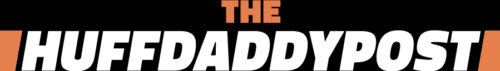 huffdaddypost logo