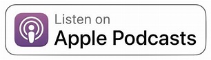 Follow on Apple Podcasts